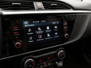 Kia Rio IV Рестайлинг Москва  - изображение 47