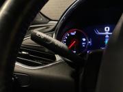 Chevrolet Malibu IX Рестайлинг Челябинск  - изображение 45