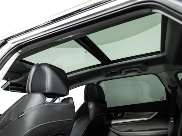 Chery Tiggo 8 Pro Max I с пробегом 2022 года, цена 2 249 700 рублей, 51811 км, внедорожник, Автокод Объявления