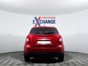 SsangYong Actyon II Рестайлинг Нижний Новгород  - изображение 27