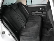 Nissan Tiida I Ростов-на-Дону  - изображение 22