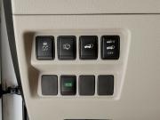Nissan X-Trail III Москва  - изображение 25