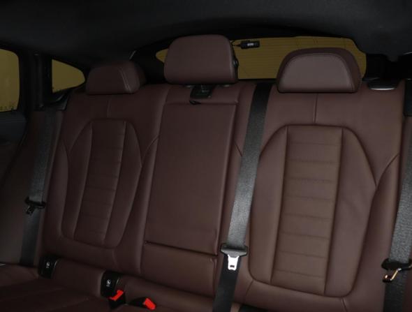 BMW X4 II (G02) Рестайлинг с пробегом 2024 года, цена 6 890 000 рублей, 20494 км, внедорожник, Автокод Объявления