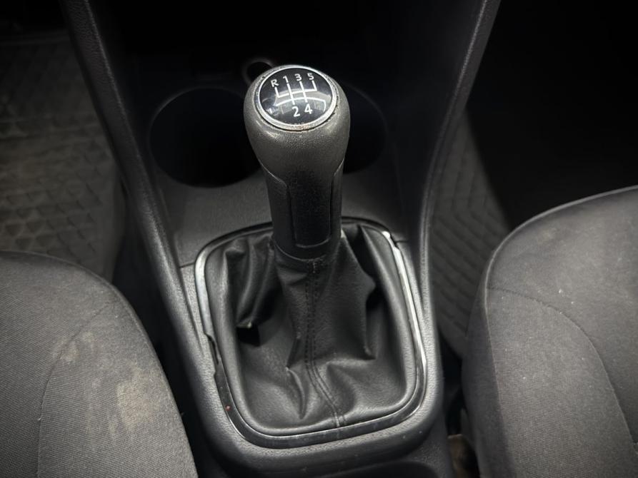 Volkswagen Polo V Смоленск  - изображение 15