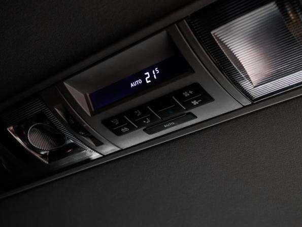 Volkswagen Caravelle T6 с пробегом 2016 года, цена 2 797 000 рублей, 157720 км, минивэн, Автокод Объявления