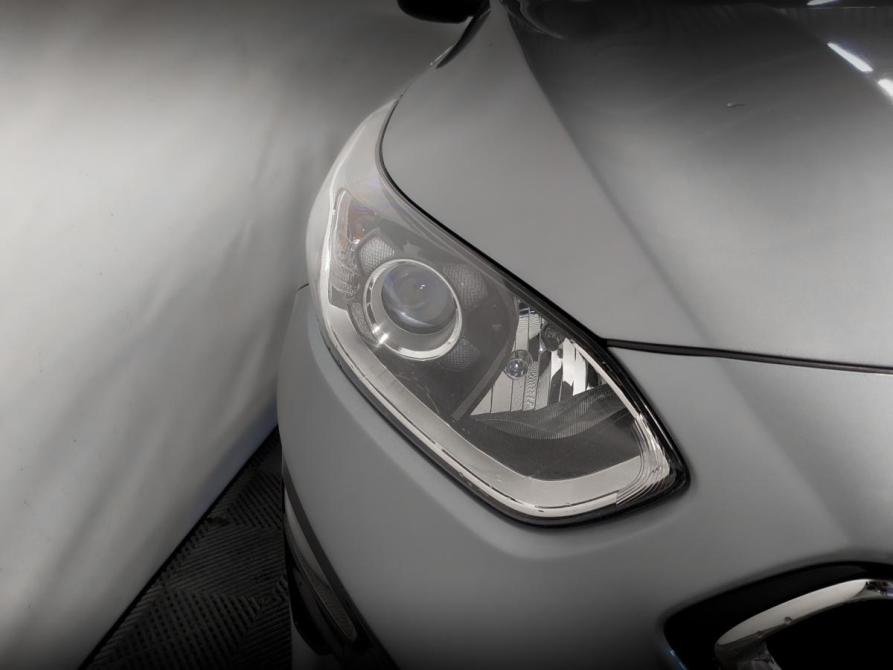 Kia Ceed III Москва  - изображение 16