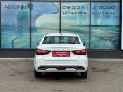 Lada (ВАЗ) Vesta I Рестайлинг (NG) Архангельск  - изображение 20