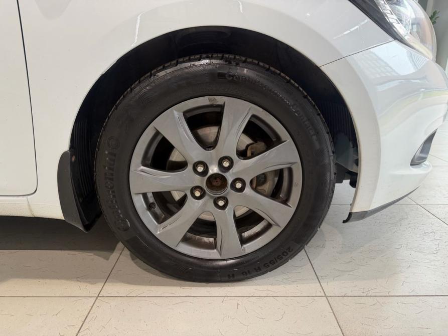 Kia Ceed II Москва  - изображение 19