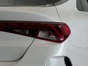 Kia K5 III Волгоград  - изображение 43