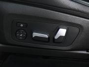 BMW X4 II (G02) Ростов-на-Дону  - изображение 39