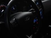 Lada (ВАЗ) Largus I Рестайлинг Москва  - изображение 24