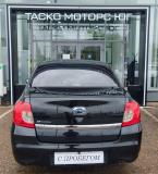 Datsun on-DO I Рестайлинг Стерлитамак  - изображение 23