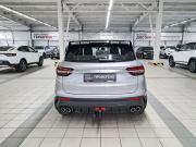Geely Coolray I Набережные Челны  - изображение 41