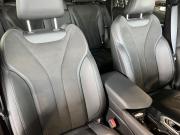 Geely Monjaro I Москва  - изображение 67
