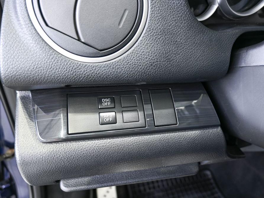 Mazda 6 II (GH) Ростов-на-Дону  - изображение 20