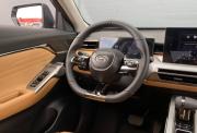 GAC GS4 Красноярск  - изображение 52