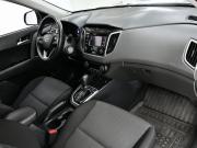 Hyundai Creta I Рестайлинг Новосибирск  - изображение 29