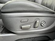 Hyundai Palisade I Санкт-Петербург  - изображение 51