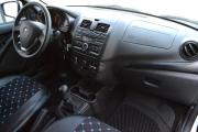 Lada (ВАЗ) Granta I Рестайлинг Старый Оскол  - изображение 28