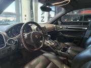 Porsche Cayenne II (958) Новосибирск  - изображение 21