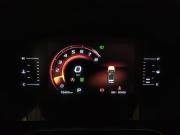 Geely Atlas Pro Казань  - изображение 38