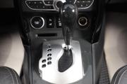Renault Koleos I Новосибирск  - изображение 35