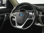 Geely Atlas I Вологда  - изображение 33