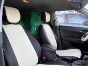 Hyundai Creta I Череповец  - изображение 30