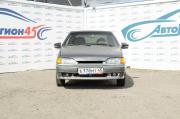 Lada (ВАЗ) 2113 Курган  - изображение 19