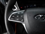 Lada (ВАЗ) Vesta I Рестайлинг (NG) Ставрополь  - изображение 39