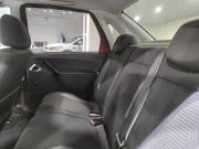 Lada (ВАЗ) Granta I Рестайлинг Казань  - изображение 37