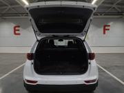 Kia Sportage IV Казань  - изображение 39