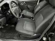 Lada (ВАЗ) Granta I Рестайлинг Набережные Челны  - изображение 28