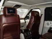 Land Rover Range Rover IV Чита  - изображение 58