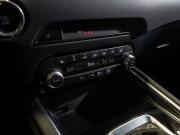 Mazda CX-5 II Иваново  - изображение 63