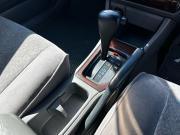 Toyota Corona X (T210) Новосибирск  - изображение 47
