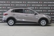 Kia Rio IV Рестайлинг Томск  - изображение 18