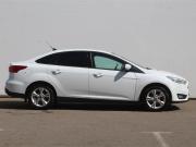 Ford Focus III Рестайлинг Липецк  - изображение 22