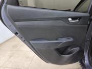 Hyundai Accent V Рестайлинг Альметьевск  - изображение 34