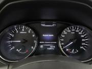 Nissan Qashqai II Красноярск  - изображение 24