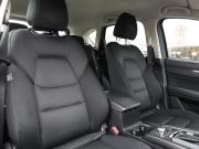 Mazda CX-5 II Москва  - изображение 31