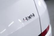 Skoda Kodiaq I Тюмень  - изображение 40