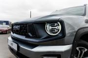 Haval H7 I Санкт-Петербург  - изображение 43