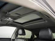 Lexus RX III Рестайлинг Санкт-Петербург  - изображение 60
