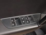 Volkswagen Touareg II Екатеринбург  - изображение 58