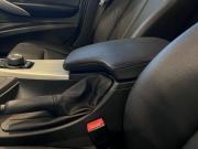BMW 3 серии VI (F3x) Чебоксары  - изображение 65