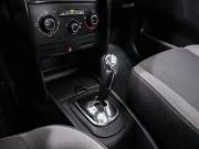 Peugeot 207 I Рестайлинг Ульяновск  - изображение 37