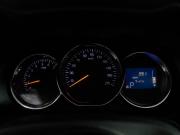 Renault Duster I Рестайлинг Чита  - изображение 28