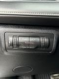 Chery Tiggo 8 Pro Max I Альметьевск  - изображение 63