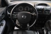 Nissan Almera Classic I Омск  - изображение 33
